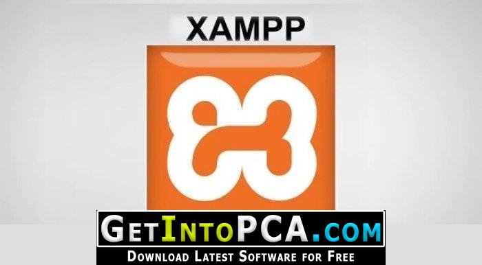 xampp download for windows 7 32 bit