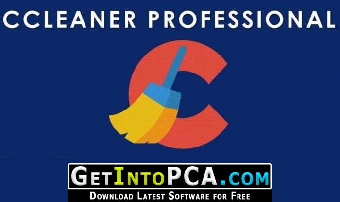 free ccleaner pro