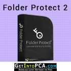 Folder Protect 2.0.7 Free Download