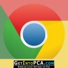Google Chrome 77 Offline Installer Free Download