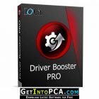 IObit Driver Booster Pro 7 Free Download
