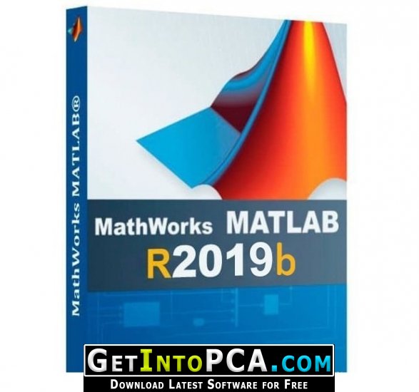 Mathworks matlab 2019b for mac free download windows 7
