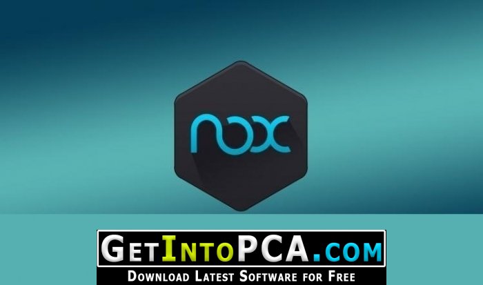 nox player download apk