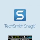 Snagit 2019.1.4 Build 4446 Free Download