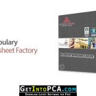 Vocabulary Worksheet Factory Enterprise 6 Free Download