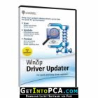 WinZip Driver Updater 5 Free Download