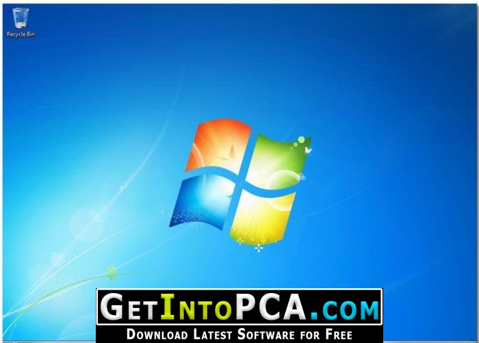 download mac os for windows 7