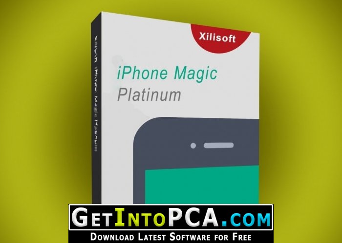 for iphone instal Parted Magic 2023.08.22