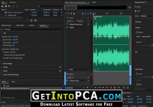 adobe audition cc 2020 free download