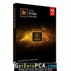 Adobe Bridge CC 2020 Free Download macOS