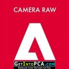 Adobe Camera Raw 12 Free Download Windows and MacOS