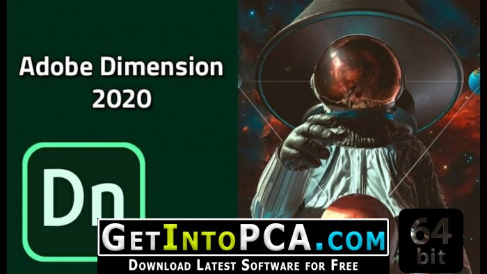 adobe dimension cc for mac free download