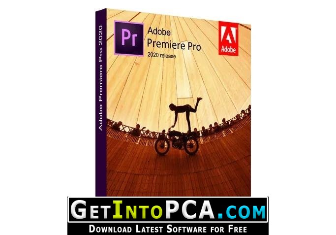 adobe premier pro cs2 for mac download