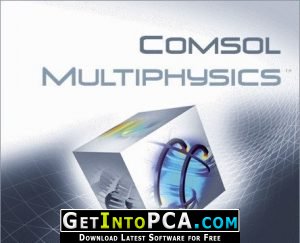 comsol multiphysics download full