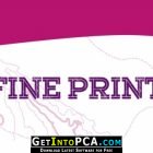 FinePrint 10 Free Download