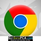 Google Chrome 78 Offline Installer Free Download Free Download