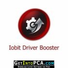 IObit Driver Booster Pro 7.1.0.533 Free Download
