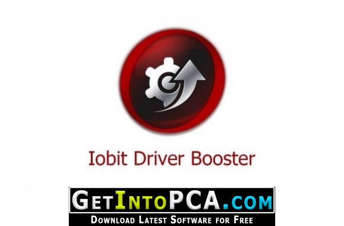 driver booster 7 free download