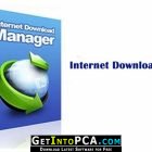 Internet Download Manager 6.35 Build 12 Retail IDM Free Download