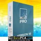 Lumion Pro 9 Free Download
