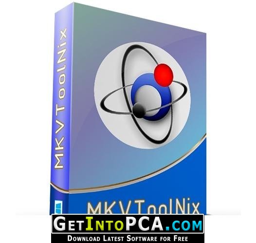 download the new version for mac MKVToolnix 79.0