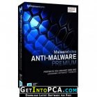 Malwarebytes Premium 3.8.3 Free Download