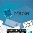 maple 2019 download