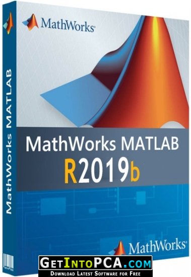 MathWorks MATLAB R2023a 9.14.0.2337262 for apple download free