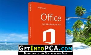 office 2019 pro plus june 2021 free download