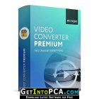Movavi Video Converter 20 Premium Free Download Windows and MacOS