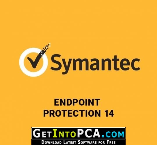 symantec endpoint protection 14 admin guide