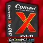 VSO ConvertXtoDVD 7.0.0.69 Free Download