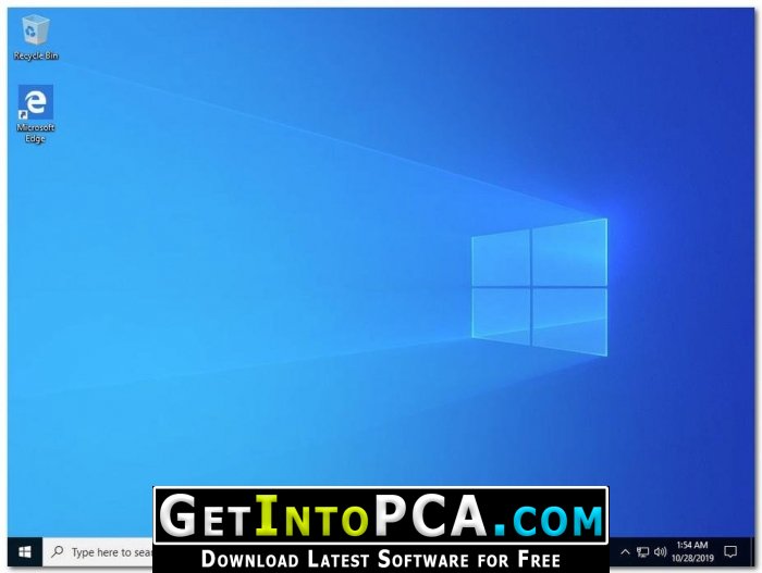 Windows 10 Pro 1909 (19H2) Build 18363.476 (Lite Edition) x64 - Nov 2019 :  Microsoft : Free Download, Borrow, and Streaming : Internet Archive