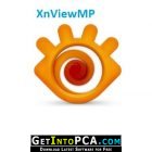 XnView 2.49.1 Free Download