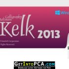 Kelk 2013 Free Download