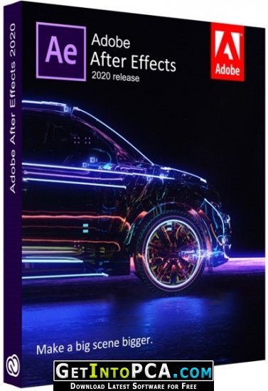 adobe after effect cc for mac free download