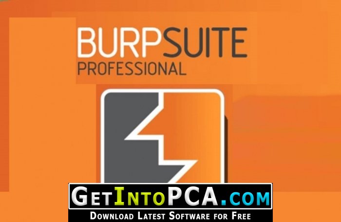 burp suite professional download free linux