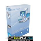 Driver Talent Pro 7.1.28.96 Free Download