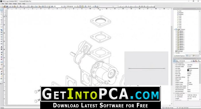 cortona3d viewer for mac free download