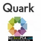 QuarkXPress 2019 Free Download macOS