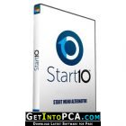 Stardock Start10 1.8 Free Download