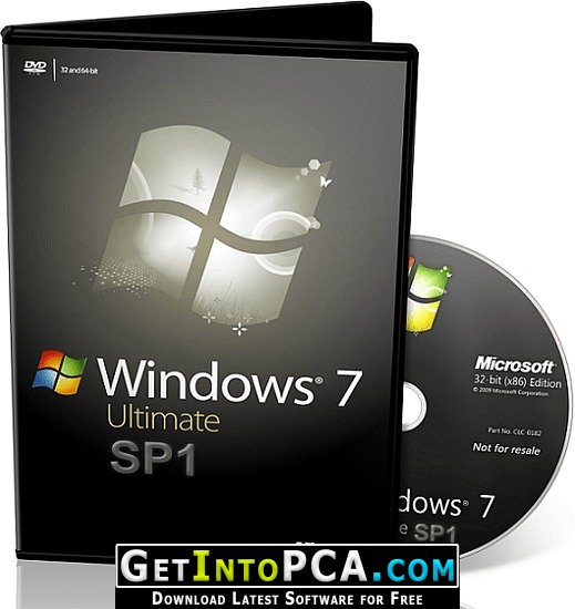 Windows 98 free download microsoft