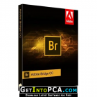 Adobe Bridge 2020 10.0.2.131 Free Download