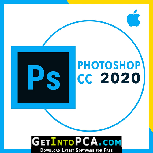 download photoshop cc 2020 full version
