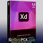 Adobe XD CC 2019 25.2.12 Free Download Windows and macOS