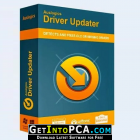 Auslogics Driver Updater 1.22.0.2 Free Download