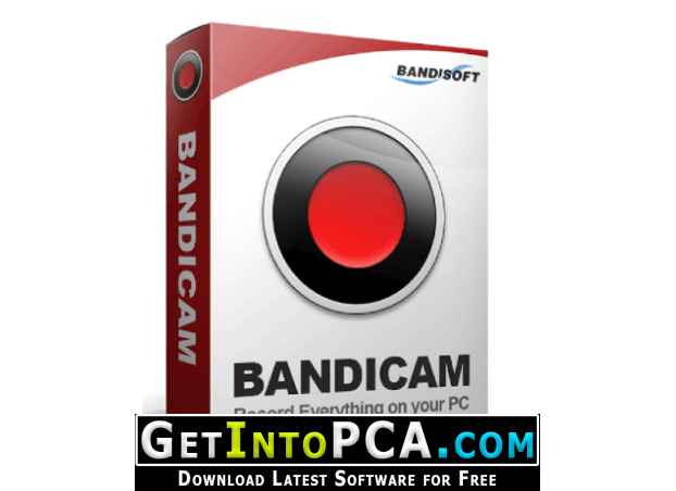 bandicam premium free