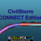 CivilStorm CONNECT Edition Update 2 Version 10.02.03.03 Free Download