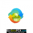 Coolmuster Android Assistant 4.7.15 Free Download