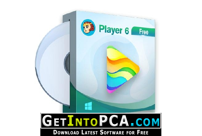gom player plus similar file already exists